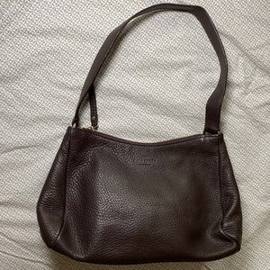 Vintage 90’s Shoulder Bag